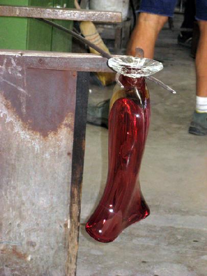 Murano 025.JPG